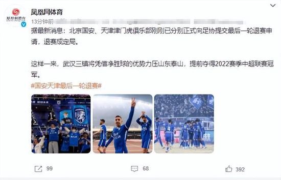 欧美精品你懂的