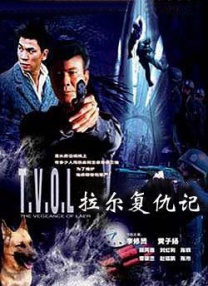 欧美性视频一区二区三区